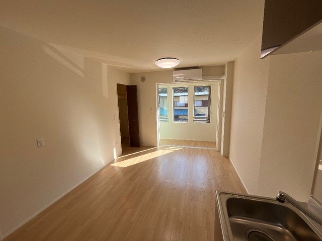 ダイアモンド　ムーン その他9