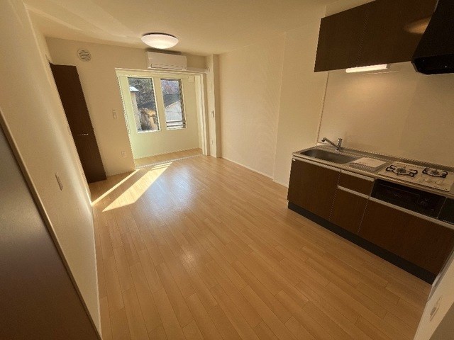 ダイアモンド　ムーン その他11