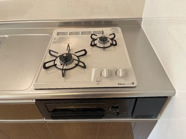 ダイアモンド　ムーン その他12