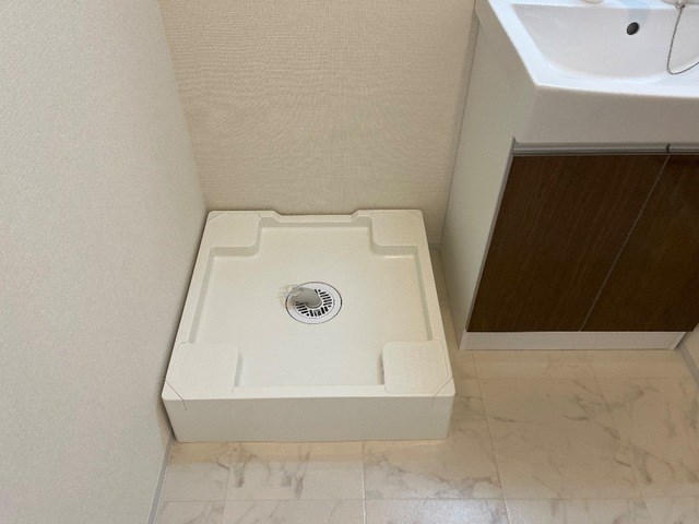 ダイアモンド　ムーン その他14