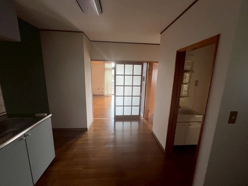 ハイツ栗崎 その他2