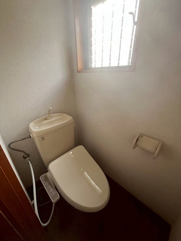 ハイツ栗崎 その他5