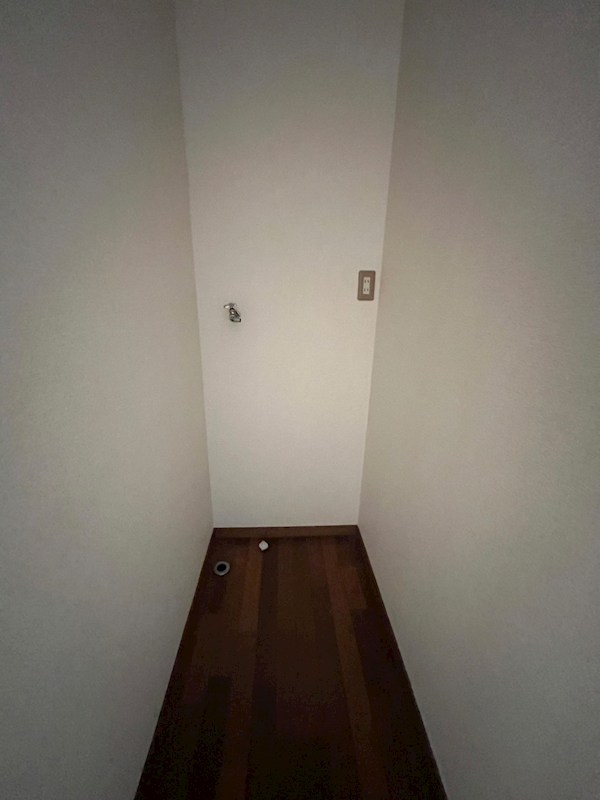 ハイツ栗崎 その他7