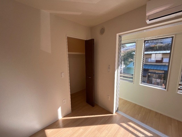 ダイアモンド　ムーン その他4