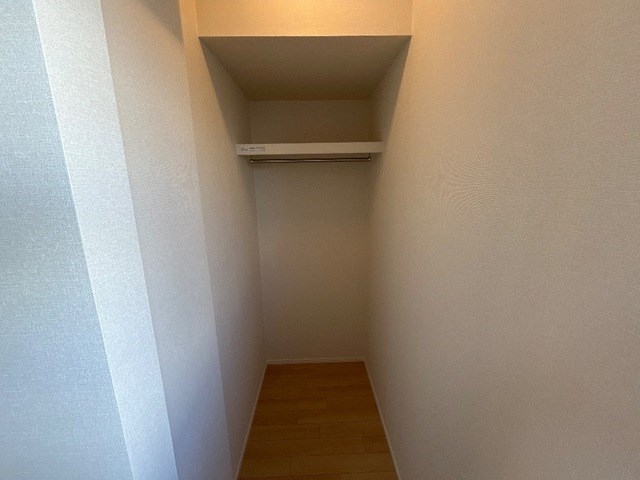 ダイアモンド　ムーン その他8