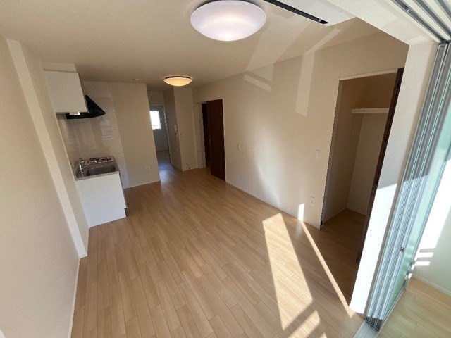 ダイアモンド　ムーン その他10