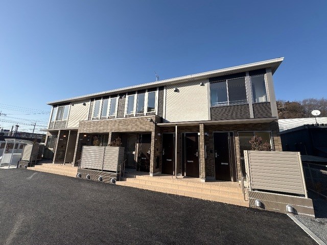 ダイアモンド　ムーン その他13