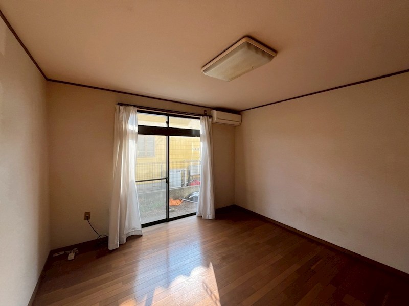 ハイツ栗崎 その他8