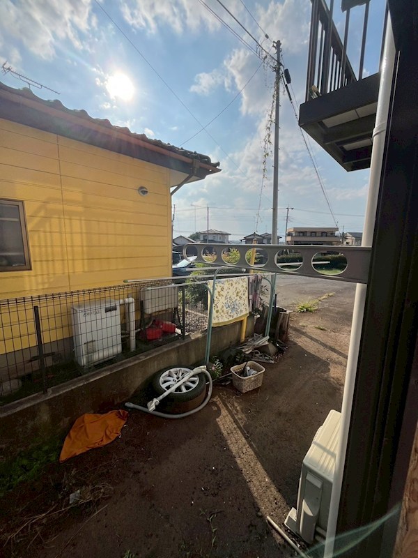 ハイツ栗崎 その他1