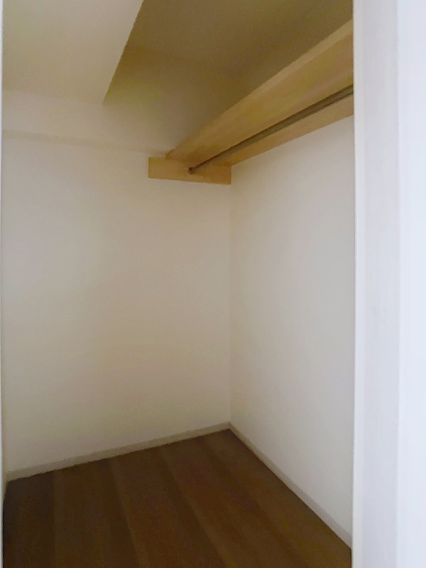 南晒屋コーポ その他