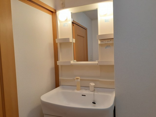 サンライト・プリティーＢ その他1