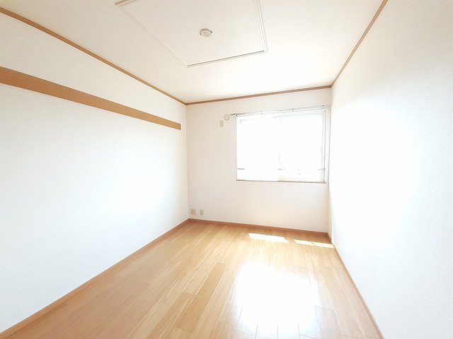 メゾン・エクセルＤ その他1