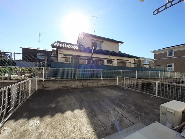 ミルトＤ　（ｍｉｌｄ） その他1