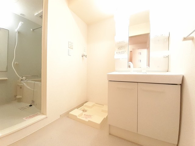 ミルトＤ　（ｍｉｌｄ） その他6