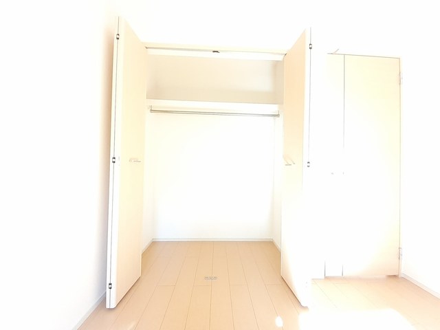 ミルトＤ　（ｍｉｌｄ） その他7