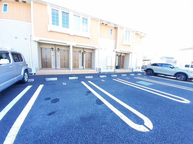 ミルトＤ　（ｍｉｌｄ） その他8