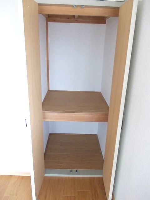 みかもビューハイツ その他3