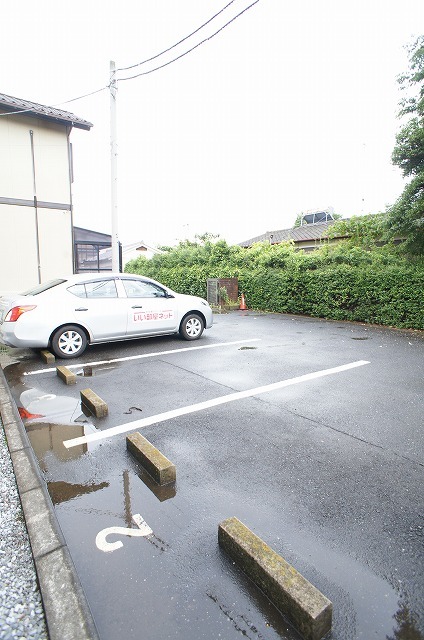 みかもビューハイツ その他4