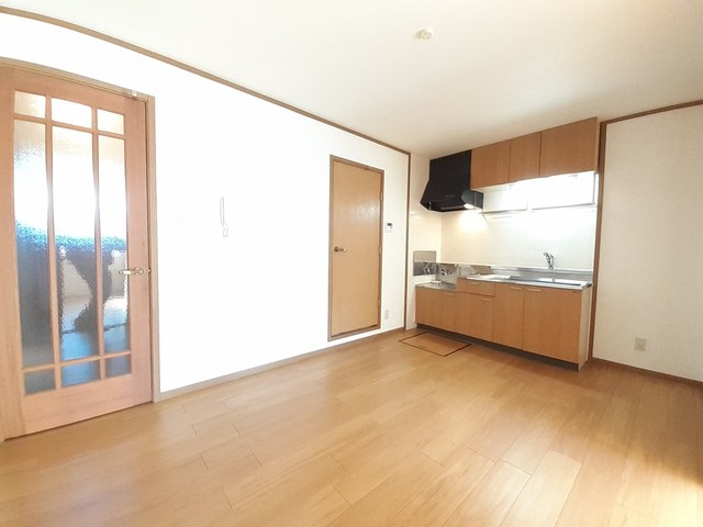 カラジューム雅Ａ その他1