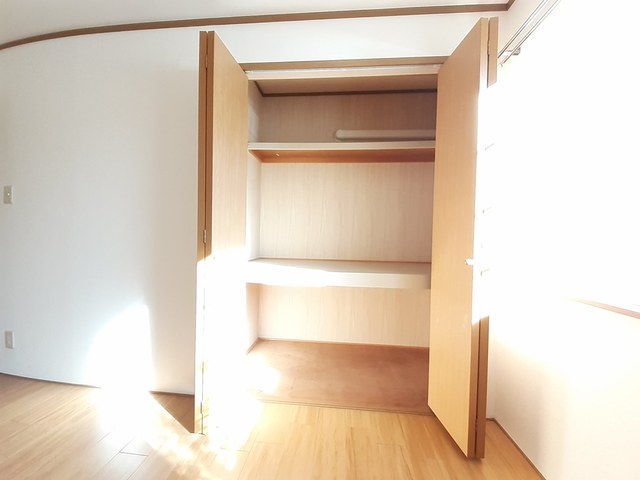 カラジューム雅Ａ その他2