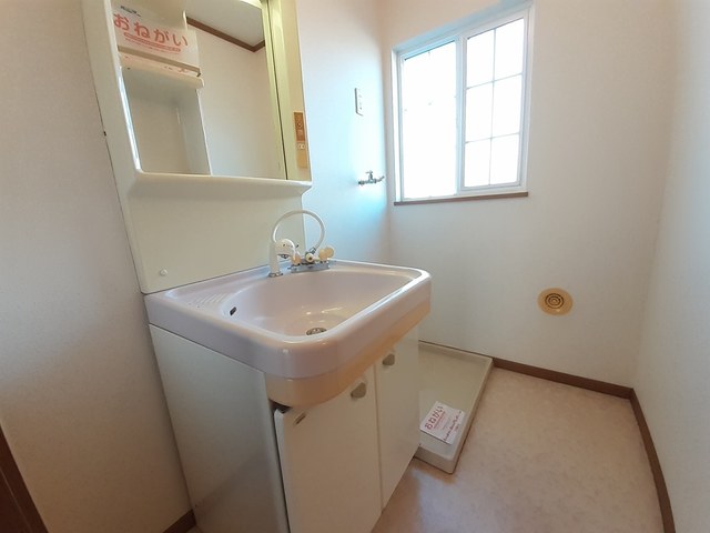 カラジューム雅Ａ その他4