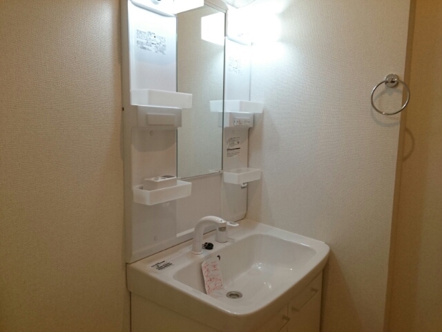 クリスティⅡ その他1