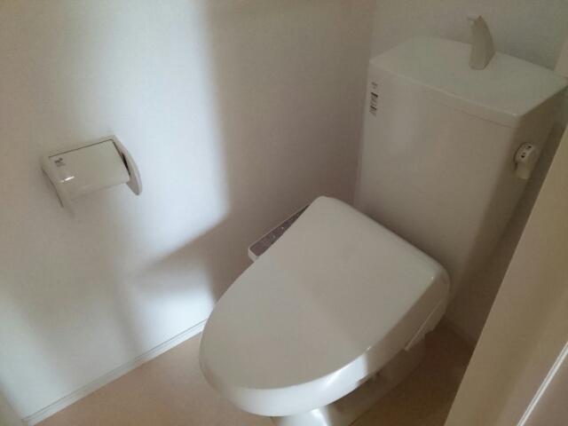 クリスティⅡ その他2