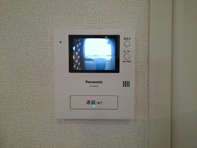 クリスティⅡ その他3