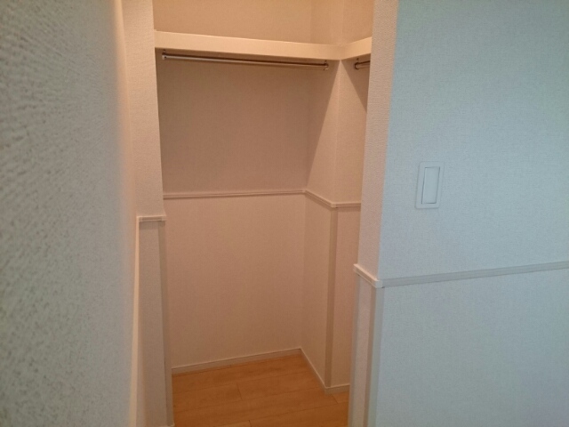 クリスティⅡ その他4