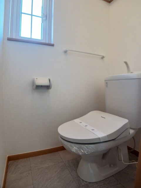 プロムナードＡ その他4