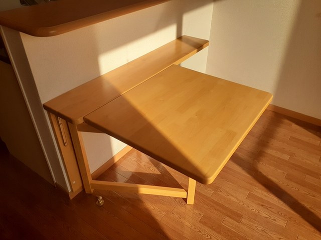 セレーノＣ その他1