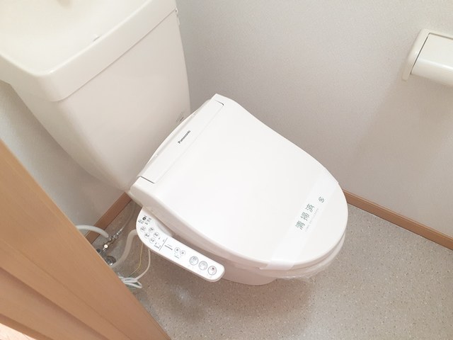 セレーノＣ その他3