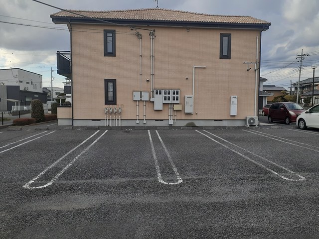 セレーノＣ その他6