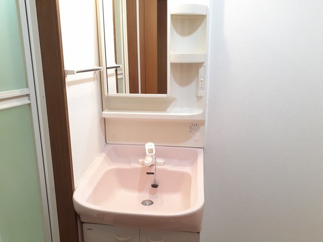 ルミエールⅤ その他1