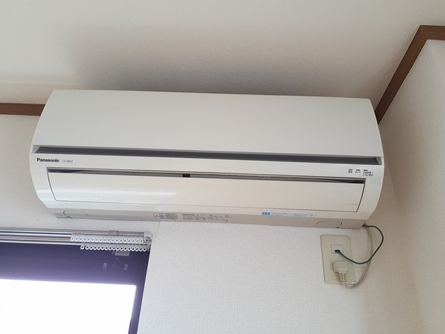 ルミエールⅤ その他5