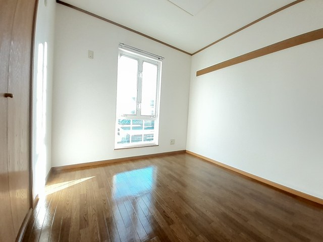 グリーンフォレストＡ その他1