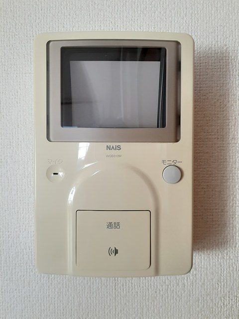 グリーンフォレストＡ その他5