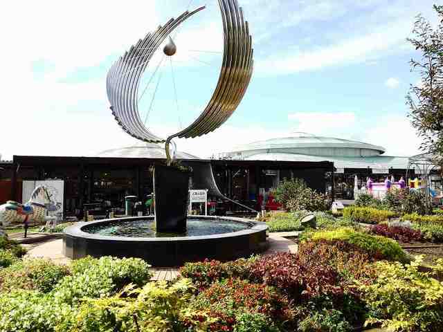 グリーンフォレストＡ その他外観6