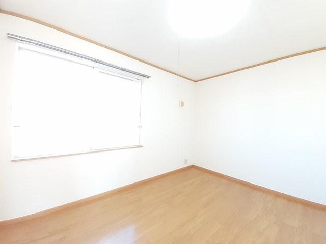 メゾンシェーネ その他1