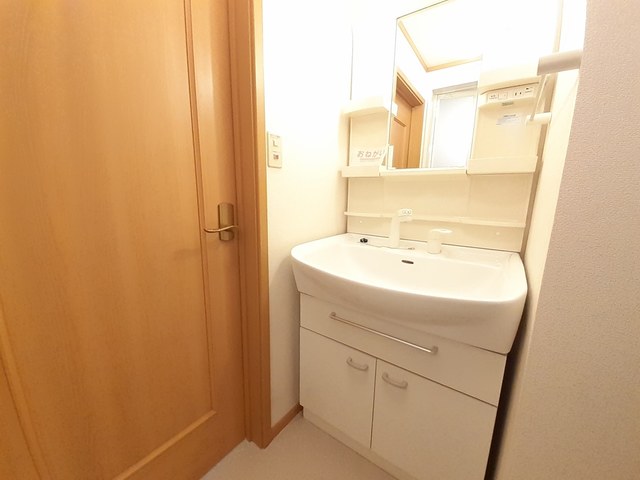 メゾンシェーネ その他4