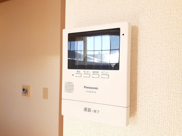 メゾンシェーネ その他5