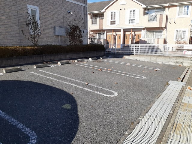 メゾンシェーネ その他6