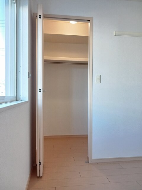 エレヴァートピアＡ その他3