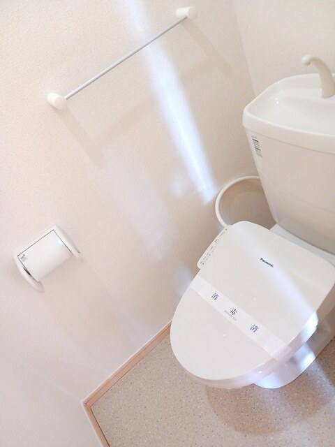 エレヴァートピアＡ その他4