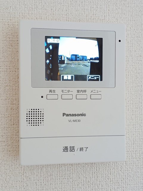 エレヴァートピアＡ その他6