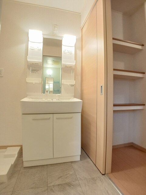 エレヴァートピアＣ その他2