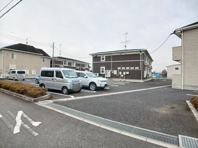 エレヴァートピアＣ その他6