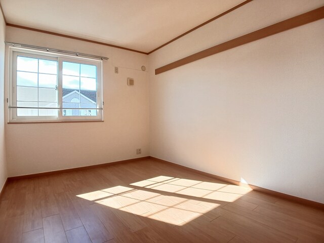 エミネンスＢ その他1