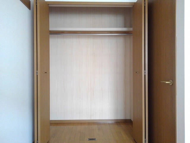 マロニエⅡ その他2