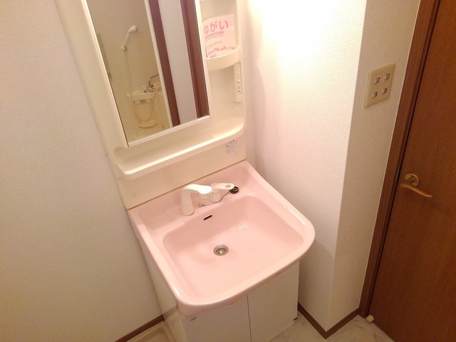 マロニエⅡ その他4